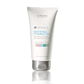 Skin Care Forming Gel Skin Care Forming Gel Face Wash