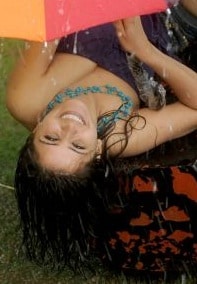 Monsoon Hair care monsoon hair care