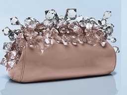 designer clutch designer clutch