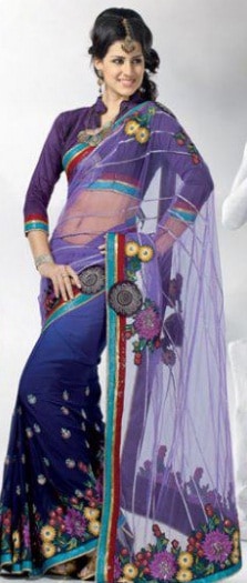 Latest Designer Saree Latest Designer Saree