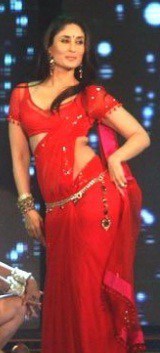 Kareena Kapoor Ra.One Kareena Kapoor Ra.One