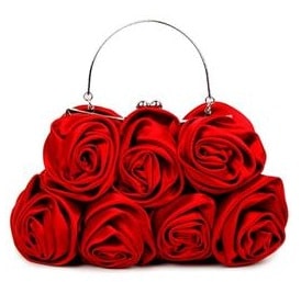 stylish clutch stylish clutch
