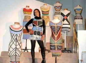 designer outfits designer outfits