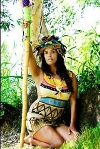 Brazilian Outfit Designs Brazilian Outfit Designs