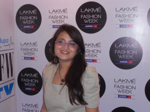 Swati Mehrotra Swati Mehrotra