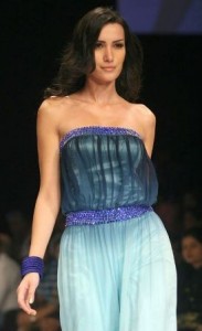 komal-sood-summer collection 2012 komal-sood-summer collection 2012