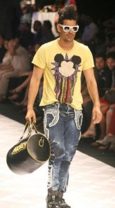 male collection nitin bal chauhan male collection nitin bal chauhan