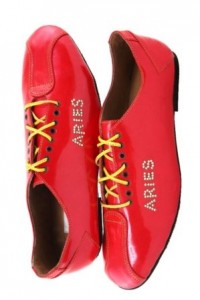 Zodiac Shose By Swati Modo Zodiac Shose By Swati Modo