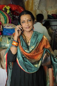 Anjana Kuthiala Anjana Kuthiala