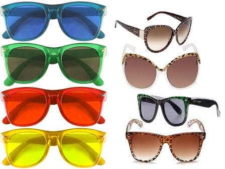Sunglasses for summer girls Sunglasses for summer girls