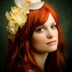 chic hair accessory chic hair accessory