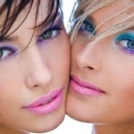 tips for oliy skin make up tips for oliy skin make up