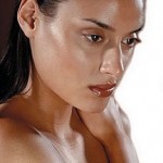 tips for oily skin tips for oily skin