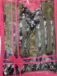 beautiful give away beautiful give away