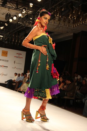 Poonam patel & Swati Modo Collection Poonam patel & Swati Modo Collection