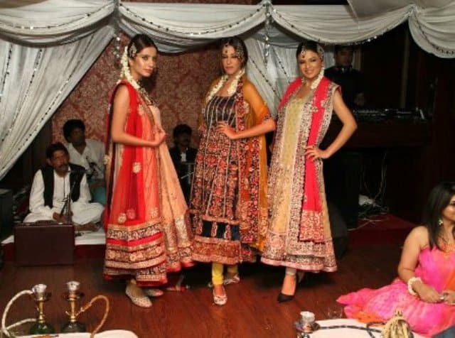 Models Wearing Dolly J Models Wearing Dolly J