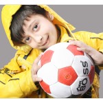 cute kid model cute kid model