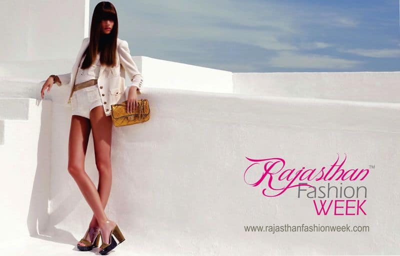 rfw 2012 jaipur rfw 2012 jaipur