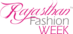 rfw 2012 logo rfw 2012 logo