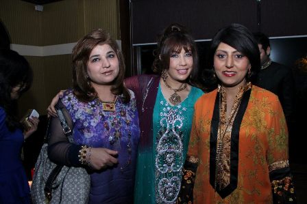 vandana with friends vandana with friends