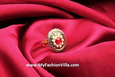 Alka Kumar Jewellery Line Alka Kumar Jewellery Line
