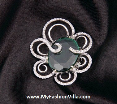 Alka Kumar Jewellery Designer Alka Kumar Jewellery Designer