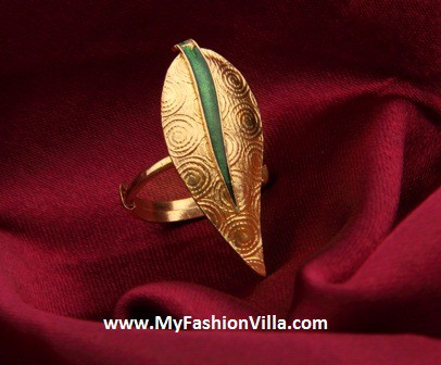 Jewellery Designs by Alka Kumar Jewellery Designs by Alka Kumar
