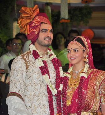 esha-deol-wedding_010 esha-deol-wedding_010