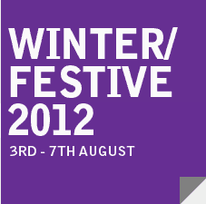 lakme fashion week winter festive lakme fashion week winter festive
