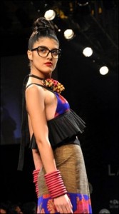 lakme Fashion week lakme Fashion week