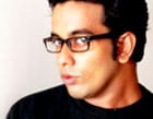 Aniket Satam Designer Aniket Satam Designer