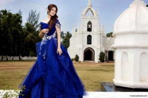Archana Kochhar Collection Archana Kochhar Collection