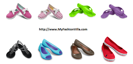 crocs for women crocs for women
