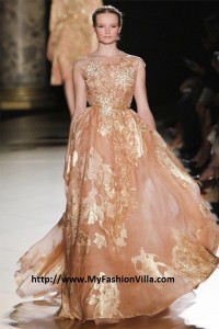 elie saab 2012 2013 collection elie saab 2012 2013 collection
