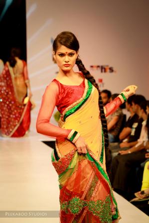 Bangalore Fashion Week Bangalore Fashion Week
