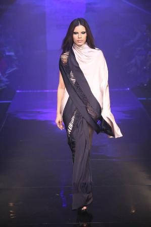 Shivan & Narresh Shivan & Narresh