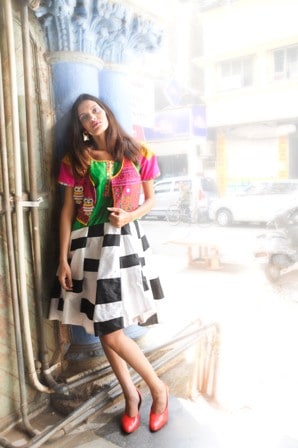 JAI Ho Collection By Aniket Satam JAI Ho Collection By Aniket Satam
