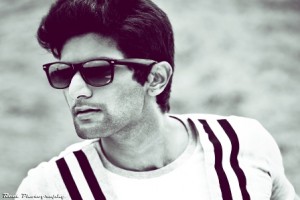 Hire Model Yog Kachare Hire Model Yog Kachare