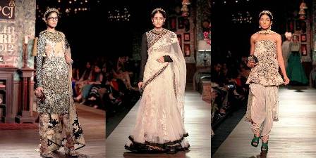 Sabyasachi Autumn Winter Collection at Delhi Couture Week 2012 Sabyasachi Autumn Winter Collection at Delhi Couture Week 2012