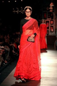 Sabyasachi Show Sabyasachi Show