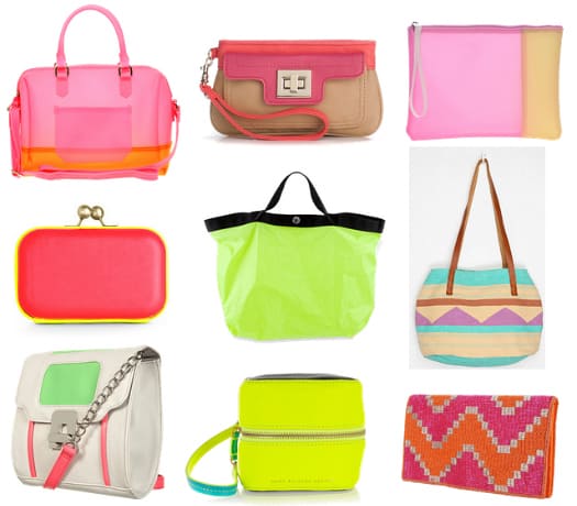 neon-color-blocked-bags neon-color-blocked-bags