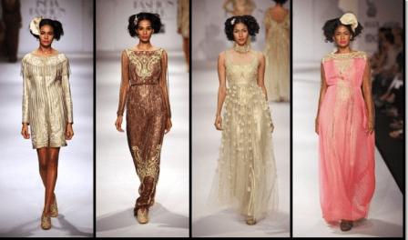 Geisha Designs by Paras & Shalini Geisha Designs by Paras & Shalini