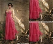 Shekhar Sharma an Ace Fashion Photographer Shekhar Sharma an Ace Fashion Photographer
