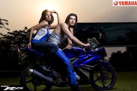 Shekhar Sharma an Ace Fashion Photographer Shekhar Sharma an Ace Fashion Photographer