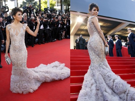 How to Dress : Sleek and Elegant How to Dress : Sleek and Elegant