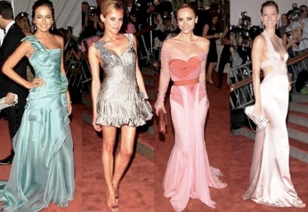 Best flowing and strapless gowns on Red Carpet: Get this Look Best flowing and strapless gowns on Red Carpet Get this Look