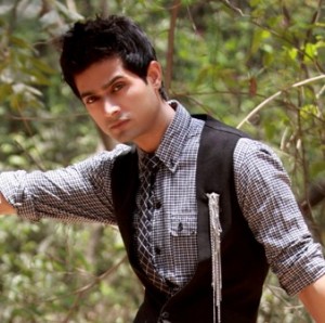 Farhan Khan Model Farhan Khan Model