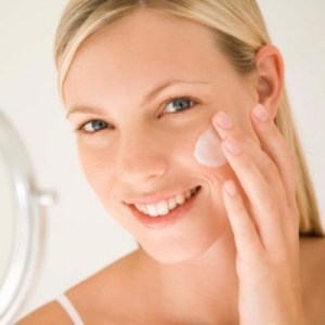 Sensitive-Skin-Care-Tips Sensitive-Skin-Care-Tips