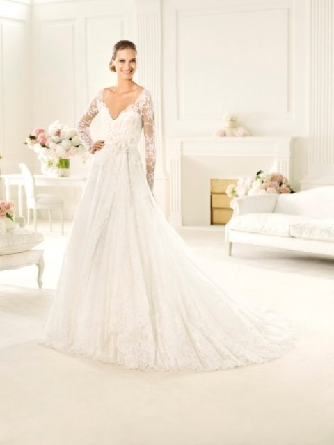 wedding-dress-elie-by-elie-saab wedding-dress-elie-by-elie-saab