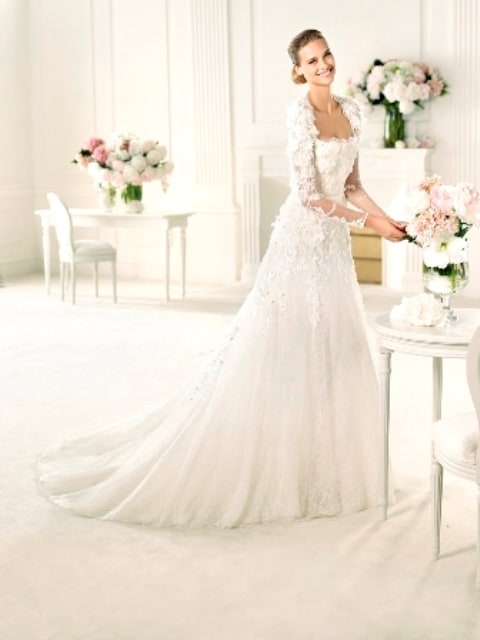 wedding-dress-elie-by-elie-saab-2013 wedding-dress-elie-by-elie-saab-2013